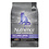 Nutrience Nutrience Infusion Adult Weight Control - Chicken
