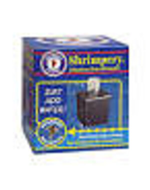 San Francisco Bay San Francisco Bay Brand® Shrimpery Brine Shrimp Kit for Hatching Baby Brine Shrimp