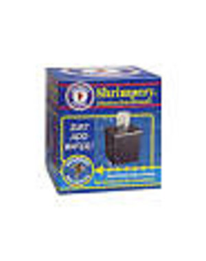 San Francisco Bay San Francisco Bay Brand® Shrimpery Brine Shrimp Kit for Hatching Baby Brine Shrimp
