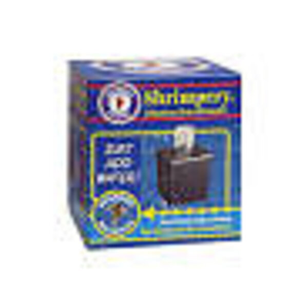 San Francisco Bay San Francisco Bay Brand® Shrimpery Brine Shrimp Kit for Hatching Baby Brine Shrimp