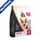 Horizon Pet Food Pulsar Small breed Chicken Formula
