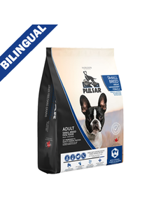 Horizon Pet Food Pulsar Weight Management Small Breed Dog Food