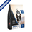 Horizon Pet Food Pulsar Weight Management Small Breed Dog Food