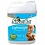 Pioneer Pet Products Smart Cat Light Weight Uncented Clay Litter 10lb (Jug)