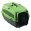 Burgham Tuff Product Tuff Value Kennel 19"
