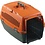 Burgham Tuff Product Tuff Value Kennel 19"