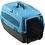 Burgham Tuff Product Tuff Value Kennel 19"