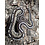 1.0 Cinnamon Mojave Ball Python