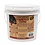 Zoo Med Laboratories Zoo Med Tortoise Flower Blend 12oz