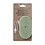 Dexypaws Dexy Paws Perfect Fur Spritz & Brush Curry Comb