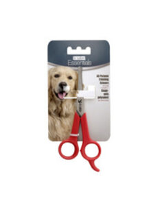 Le Salon Le Salon Essentials All Purpose Trimming Scissor