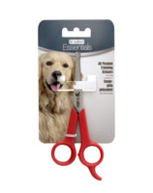 Le Salon Le Salon Essentials All Purpose Trimming Scissor