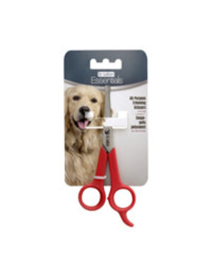 Le Salon Le Salon Essentials All Purpose Trimming Scissor