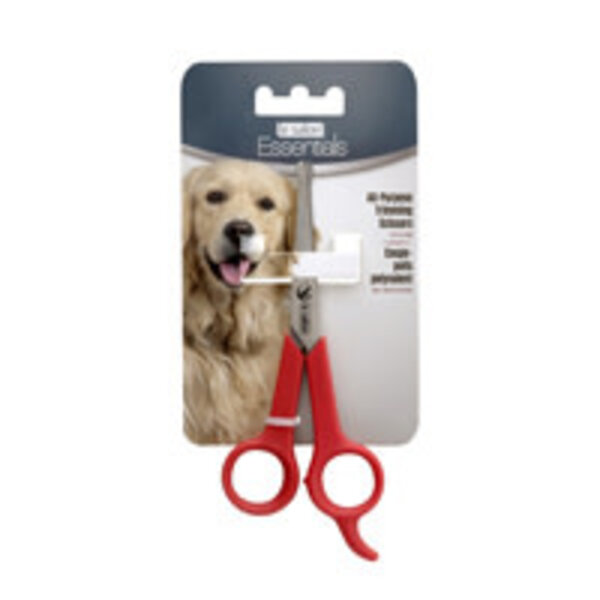 Le Salon Le Salon Essentials All Purpose Trimming Scissor