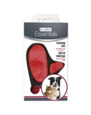 Le Salon Le Salon Essentials Grooming Mitt