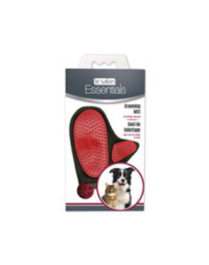 Le Salon Le Salon Essentials Grooming Mitt
