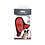 Le Salon Le Salon Essentials Grooming Mitt