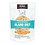 Koha Koha Bland Diet Chicken+WhiteRice 2.8oz