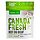 PetKind Canada Fresh Beef Air-Dried Nutritious Cat Treats 3oz