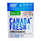 PetKind Canada Fresh Lamb Air-Dried Nutritious Cat Treats 3oz