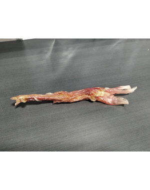 Bullsters Bullsters Beef Tendon 12"