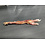Bullsters Bullsters Beef Tendon 12"