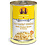 WeRuVa Weruva Dogs in the Kitchen Paw Lickin' Chicken With Chicken Breast in Gravey 14oz