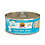 WeRuVa Weruva Press Your Lunch Chicken  Dinner 5.5oz