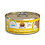 WeRuVa Weruva Press Your Dinner Chicken Breast Dinner 5.5oz