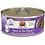 WeRuVa Weruva Meal Or No Meal Chicken & Beef Dinner 5.5oz