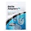 Seachem Laboratories Seachem Bottle Adapter Plugs Small 50mL - 500 mL (24mm)