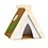 Mini & Mo Mini & Mo Camping Tent Hide