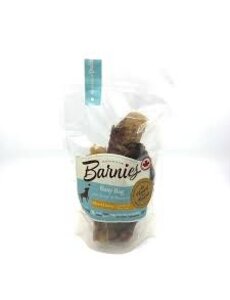 Barnies Barnies Busy Bag 250g