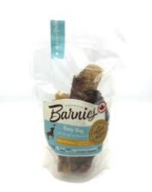 Barnies Barnies Busy Bag 250g