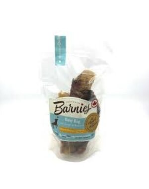 Barnies Barnies Busy Bag 250g