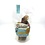 Barnies Barnies Busy Bag 250g