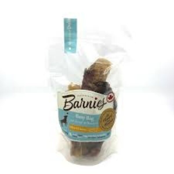 Barnies Barnies Busy Bag 250g