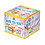 Weruva Meow You Doin? Variety Pack