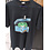 Leaky Inkwell Lunch Box T-shirt -Adult Unisex