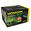 Exo Terra Exo Terra Monsoon NANO Programmable Misting System