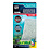 Fluval Fluval Ammonia Remover for AquaClear AC50 Power Filter, 5 oz / 143 g