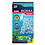 Fluval Fluval BIOMAX for Aquaclear AC50 Power Filter, 2.8 oz / 80 g