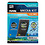 Fluval Fluval Media Maintenance Kit for AquaClear AC30 Power Filter
