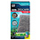 Fluval Fluval Zeo-Carb for AquaClear AC50 Power Filter, 3.2 oz / 90 g