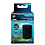 Fluval Fluval Intake Strainer Sponge for AquaClear AC70/AC110 Power Filter