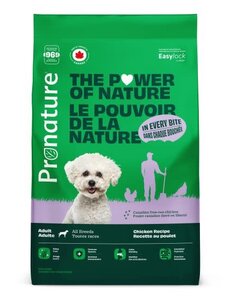 ProNature ProNature Original Adult Chicken