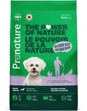 ProNature ProNature Original Adult Chicken