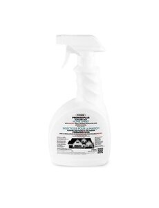 Zodiac Zodiac Premise Plus Flea And Tick Home Spray 710ml