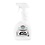 Zodiac Zodiac Premise Plus Flea And Tick Home Spray 710ml