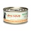 Almo Nature Almo Nature HSQ Natural Pate Tuna and Shrimp In Gravy 70 g